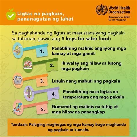 pinay bata solo finger|Panahon na Para sa Aksyon Pagkatapos ng Bakasyon.